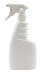 Brewclean 500ml Spray Bottle (empty) - Distillery King Australia