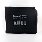 Brewzilla 35L Jacket (Super Thick Neoprene - also Compatible With 35L Digiboil) - Distillery King Australia