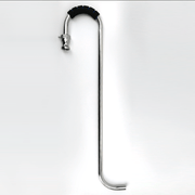 Brewzilla Whirlpool Arm - Suits 35L & 65L - Distillery King Australia