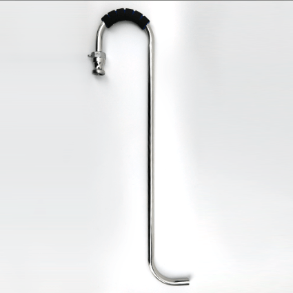 Brewzilla Whirlpool Arm - Suits 35L & 65L - Distillery King Australia