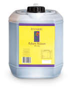 Bundaberg Food - Grade Molasses 14kg - Distillery King Australia