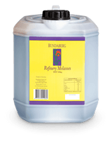 Bundaberg food-grade molasses 14kg tub for making rum