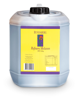 Bundaberg Food - Grade Molasses 14kg - Distillery King Australia
