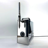 Carbotek Nitro Cool - Single Tap - Espresso Martini or Nitro Cold Brew Coffee or Nitro Beer - Distillery King Australia