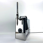 Carbotek Nitro Cool - Single Tap - Espresso Martini or Nitro Cold Brew Coffee or Nitro Beer - Distillery King Australia