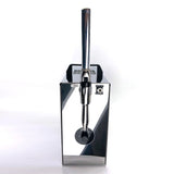 Carbotek Nitro Cool - Single Tap - Espresso Martini or Nitro Cold Brew Coffee or Nitro Beer - Distillery King Australia