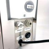 Carbotek Nitro Cool - Single Tap - Espresso Martini or Nitro Cold Brew Coffee or Nitro Beer - Distillery King Australia