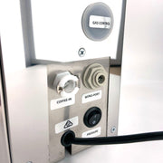 Carbotek Nitro Cool - Single Tap - Espresso Martini or Nitro Cold Brew Coffee or Nitro Beer - Distillery King Australia