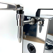 Carbotek Nitro Cool - Single Tap - Espresso Martini or Nitro Cold Brew Coffee or Nitro Beer - Distillery King Australia