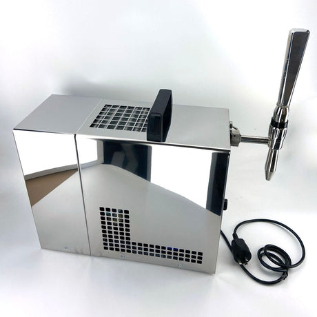 Carbotek Nitro Cool - Single Tap - Espresso Martini or Nitro Cold Brew Coffee or Nitro Beer - Distillery King Australia