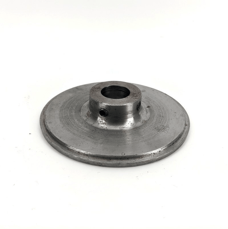 Chuck for Steel Tin Plated 100mm Can - Suits Cannular Canning SEMI - AUTO Machine - Distillery King Australia