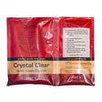 Crystal Clear Spirit Wash Clarifier - Distillery King Australia