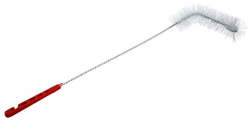 Demijohn Brush - Distillery King Australia