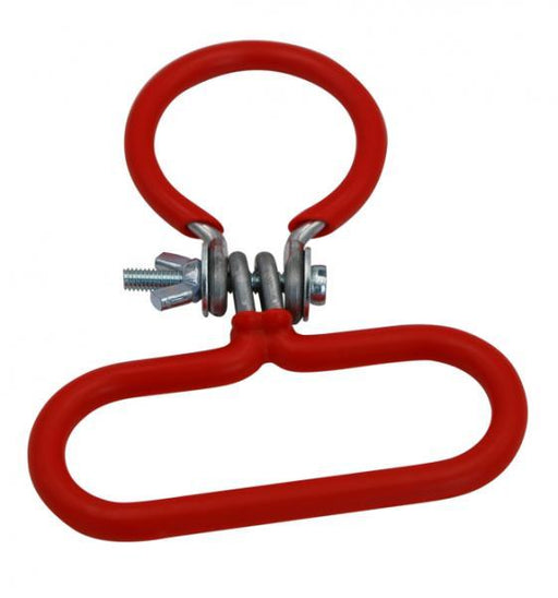 Demijohn Handle for 23L - Distillery King Australia