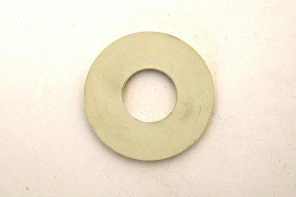 Demijohn Washer for Clip Stopper - Distillery King Australia