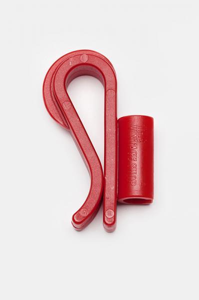 Easy Syphon 3/8" Clip - Distillery King Australia