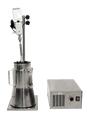 Estrattore ULTRA - Ultrasound Extraction Essential Oils Italian Made Direct Import - Distillery King Australia