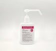 Ethanol/Chlorhexidine Hand Rub & Sanitiser 500mL - Distillery King Australia