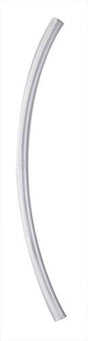 Extension Tube for Syringe 100mm - Distillery King Australia