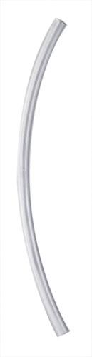 Extension Tube for Syringe 100mm - Distillery King Australia