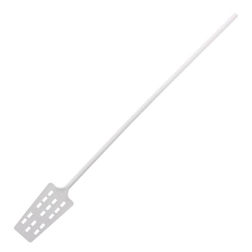 Extra Long 60cm Stirring Paddle - Distillery King Australia