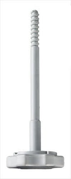 EZ Filter Spindle - Distillery King Australia