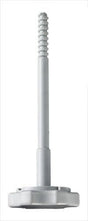 EZ Filter Spindle - Distillery King Australia
