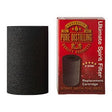 Filter Cartridge for Spirit Maker Filter - Distillery King Australia