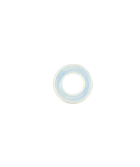 Filter Plug Stick O - Ring - Distillery King Australia