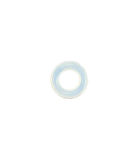 Filter Plug Stick O - Ring - Distillery King Australia