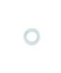 Filter Plug Stick O - Ring - Distillery King Australia