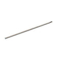 Filter Plug Stick with O - Ring - Distillery King Australia