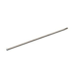 Filter Plug Stick with O - Ring - Distillery King Australia