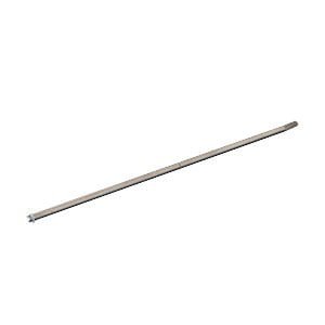 Filter Plug Stick with O - Ring - Distillery King Australia