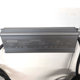 For MANUAL Cannular - 24V DC Power Supply (240V AC 50/60HZ) - With Anderson Plug - High Amp Current - Distillery King Australia