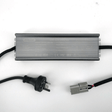 For SEMI - AUTO/MANUAL Cannular and Maltzilla - 24V DC Power Supply - Distillery King Australia