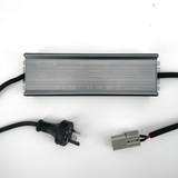 For SEMI - AUTO/MANUAL Cannular and Maltzilla - 24V DC Power Supply - Distillery King Australia