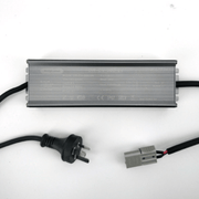 For SEMI - AUTO/MANUAL Cannular and Maltzilla - 24V DC Power Supply - Distillery King Australia