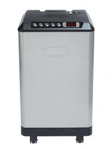 G30v3 STARTER PRO BREWERY: Grainfather G30v3 + Counterflow Chiller Complete Brewery with Conical Fermenter PRO & Glycol Chiller - Distillery King Australia