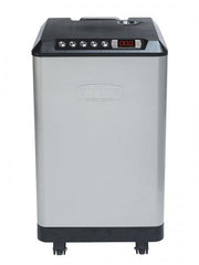 G30v3 STARTER PRO BREWERY: Grainfather G30v3 + Counterflow Chiller Complete Brewery with Conical Fermenter PRO & Glycol Chiller - Distillery King Australia