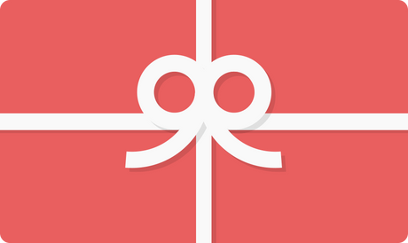 Gift Card - Distillery King Australia