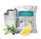 Gin Botanicals Basket for T500 and Alembic Still - Distillery King Australia