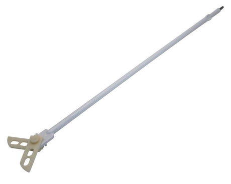 Glass Carboy Mix Stir - Distillery King Australia