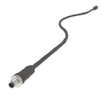 Grainfather Conical Fermenter 2 Metre Power Cord - Distillery King Australia