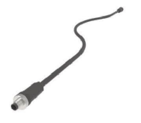 Grainfather Conical Fermenter 2 Metre Power Cord - Distillery King Australia
