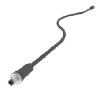 Grainfather Conical Fermenter 2 Metre Power Cord - Distillery King Australia