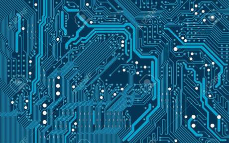 Grainfather Conical Fermenter Circuit Board - Distillery King Australia