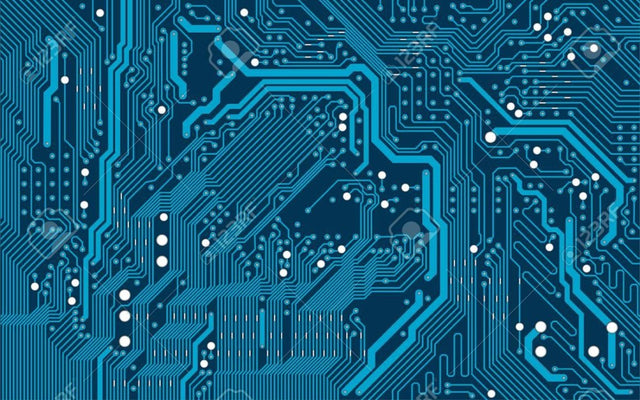 Grainfather Conical Fermenter Circuit Board - Distillery King Australia