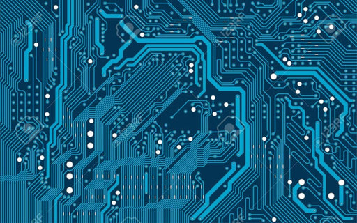 Grainfather Conical Fermenter Circuit Board - Distillery King Australia