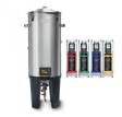 Grainfather Conical Fermenter PRO GF30 with Wireless Controller & 1x TILT™ V3 Hydrometer Bundle - Distillery King Australia